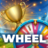 icon Wheel Original(Wheel
) 3.1.9