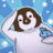 icon JumpPenguin(JumpPenguin
) 0.1.2021.0126.0