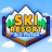 icon Ski Resort Idle Tycoon(Stazione sciistica: Idle Tycoon e Snow) 1.2.3