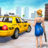 icon com.axie.city.taxi.simulator.taxi.game(City Taxi Simulator ：Taxi Game
) 2.0