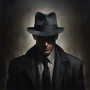 icon Mafia History (mafia Storia)