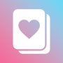icon Duo: Juego para parejas (Duo: Gioco per coppie)