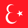 icon com.escuela.turkish.pro(Impara il turco di Escuela)