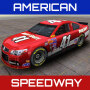 icon American Speedway Manager(Responsabile della pista americana)