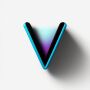 icon VIMAGE(VIMAGE 3D live photo animation)