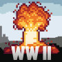icon World War II(World Warfare 1944: WW2 Gioco)