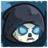 icon Reaper(Reaper's Adventure
) 1.7