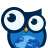 icon NextWord Browser(Nextword Learner's Browser) 2.0.33
