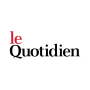 icon Le Quotidien(Il quotidiano)
