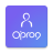 icon Opro9 Home(Opro9 casa
) 1.3.17