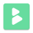 icon B42 Nutrition(B42 nutrizione per i calciatori) 0.12.1