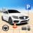 icon Modern Car Parking Game 3D(Advance Car Parking Games 2024) 0.1