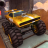 icon Monster Truck Stunt(Ultimate Monster Truck: 3D Stu) 1.7