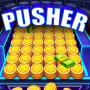 icon Coin Pusher(Coin Pusher ufficiale: Bingo Times)