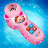 icon Princess Baby PhoneKids & Toddlers Play Phone(Girls Princess Baby Play Phone) 17.0
