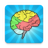 icon Simulator memory(Memoria del simulatore) 1.0