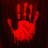icon Sanity(Sanity - Giochi horror spaventosi 3D) 2.6.0