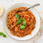 icon Pasta Recipes(Ricette di pasta) 58.0.0