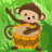 icon Baby musical instruments(Strumenti musicali per bambini) 7.1