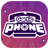 icon Gratic-Phone(Gartic-Phone: Draw and Guess Helper
) 1.0