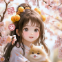 icon com.good_morning_chinese_wishes_social.share(Buongiorno Saluti, Saluti Immagine Gif)