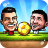 icon Puppet Soccer 2014(Puppet Soccer - Football) 3.1.7