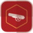 icon Arsenal News(Notizie sui Gunners) 4.1.8