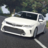 icon Parking Toyota Camry Car(Toyota Camry Car Parking Games) 2.0