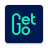 icon GetGo(GetGo Carsharing
) 2.3.1