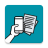 icon Notebloc Scanner(Notebloc Scanner - Scansione in PDF) 5.0.0