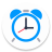 icon Alarm Clock Xtreme(Sveglia Xtreme e timer) 24.16.4