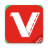 icon HD Video Player(VidMedia - Lettore video Formato Full HD Max Playit
) 1.0.0
