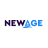 icon NewAge Share(Partner.Co Condividi l'app) 3.0.3