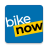 icon BikeNow(bikenow) 2.0.30.5-prod