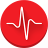 icon Kardiograaf(Cardiografo - Misuratore della frequenza cardiaca) 4.1.4