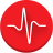 icon Kardiograaf(Cardiografo - Misuratore della frequenza cardiaca) 4.1.4