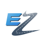 icon Ezlogz(Ezlogz: ELD Truck Navigation)