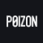 icon POIZON(POIZON - Scarpe da ginnastica e abbigliamento) 2.9.750