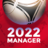 icon FMU(FMU - Football Manager Game) 2.1.40