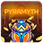 icon Pyramyth(Pyramyth
) 1.0.0