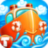 icon Ships(Navi per bambini: Full Sail!) 1.4
