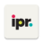 icon IPR(App Radio pubblica Iowa) 4.6.30