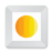 icon Soneri Digital(Soneri Digital
) 1.8.3