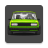 icon Drift Russian Car(Drift in Car) 1.2.4