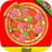 icon com.game.meatfeastpizzamaker(Meaty Pizza Maker-Cooking Game
) 1.03