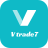 icon Vtrade7(Vtrade7
) 1.1.0