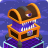 icon Maze Royale(Maze Royale - Endless Arcade Maze Runner) 2.0.2.0