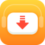 icon MP3 Downloader(Mp3 Download
)