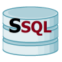 icon SelimSql Database Admin ()