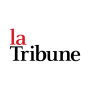icon La Tribune (Il tribuno)